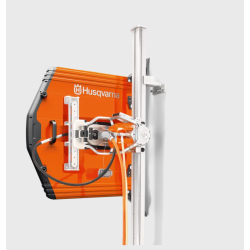 Masina de taiat ziduri Husqvarna WS 440 HF, 1000mm, 125Nm, 967 64 66‑01