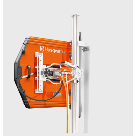 Masina de taiat ziduri Husqvarna WS 440 HF, 1000mm, 125Nm, 967 64 66‑01