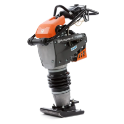Compactor Husqvarna LT 6005, 967 85 45‑05