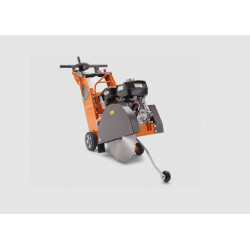 Mașini de tăiat pardoseli Husqvarna FS 400 LV, 8.7kW, 953 40 82‑59