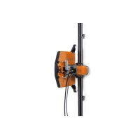 Masini de taiat ziduri