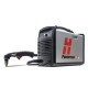 Aparat de taiere cu plasma Hypertherm Powermax 30 Air (088098)