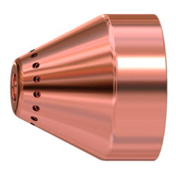 Protectie mecanizare Hypertherm 105A DURAMAX 75 - Powermax 105, 220993