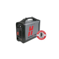 Aparat de taiere cu plasma Hypertherm Powermax 45 SYNC (088565)