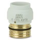 Adaptor cartuse, SYNC, 428951, Hypertherm