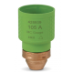 Cartus craituire 105A Max Control, SYNC, 428939, Hypertherm