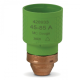 Cartus craituire 45-85A Max Control, SYNC, 428933, Hypertherm