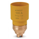Cartus taiere manuala 105 A, SYNC, 428937, Hypertherm
