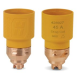 Cartus taiere manuala 45 A, SYNC, 428927, Hypertherm