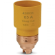 Cartus taiere manuala 65 A, SYNC, 428931, Hypertherm