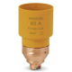 Cartus taiere manuala 85 A, SYNC, 428935, Hypertherm