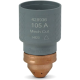 Cartus taiere mecanizata 105 A, SYNC, 428936, Hypertherm