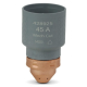 Cartus taiere mecanizata 45 A, SYNC, 428925, Hypertherm