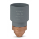 Cartus taiere mecanizata 65 A, SYNC, 428930, Hypertherm