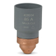Cartus taiere mecanizata 85 A, SYNC, 428934, Hypertherm