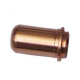 Duza 30A pistolet T30 V - Powermax 30, 220480 Hypertherm