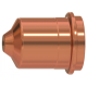 Duza 30A pistolet Duramax LT - Powermax 30 XP, 420118, Hypertherm