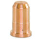 Duza 30A pistolet T30 Air - Powermax 30 Air, 420134, Hypertherm