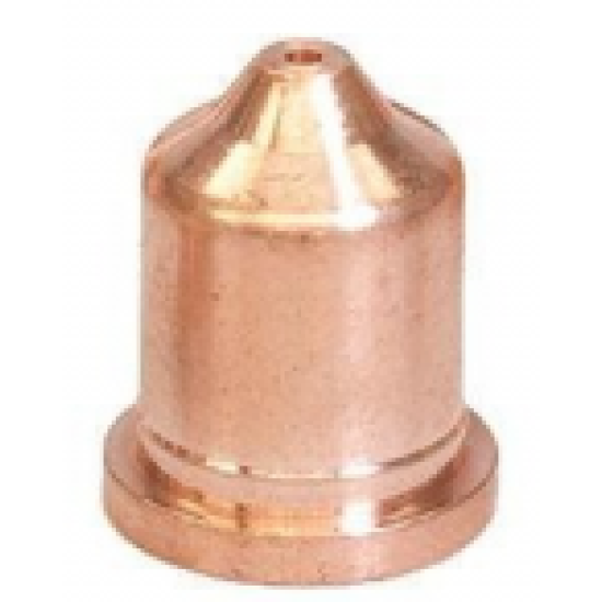 Duza 65A DURAMAX 75 - Powermax 65/85/105, 220819, Hypertherm