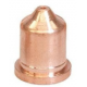 Duza 65A DURAMAX 75 - Powermax 65/85/105, 220819, Hypertherm