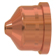 Duza 45A pistolet Duramax 85 - Powermax 125, 420158, Hypertherm