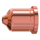 Duza 45A pistolet T45V - Powermax 45, 220671, Hypertherm