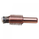 Electrod DURAMAX 75 - Powermax 45 XP/65/85/105, 220842, Hypertherm