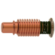 Electrod pistolet Duramax 85 - Powermax 125, 220971, Hypertherm