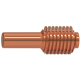 Electrod pistolet Duramax LT - Powermax 30 XP, 420120, Hypertherm