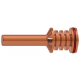 Electrod pistolet T30 Air - Powermax 30 Air, 420132, Hypertherm