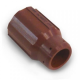 Izolator PMX 30 pistolet T30 V - Powermax 30, 220479, Hypertherm
