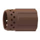 Izolator pistolet Duramax LT - Powermax 30 XP, 420211, Hypertherm