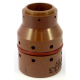 Izolator PMX 30 pistolet T30 Air - Powermax 30 Air, 420133, Hypertherm
