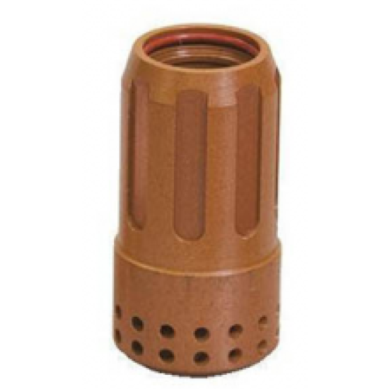 Izolator DURAMAX 75 - Powermax 45XP/65/85, 220857, Hypertherm