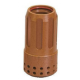 Izolator DURAMAX 75 - Powermax 45XP/65/85, 220857, Hypertherm