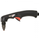 Pistolet Hypertherm T30 AIR 4,5m utilizat la Powermax 30 Air, 428393