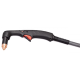 Pistolet taiere cu plasma DURAMAX 75 utilizat la echipamentele PMX 45 XP, PMX 65, PMX 85, PMX 105, 059473, Hypertherm 