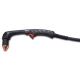 Pistolet taiere cu plasma DURAMAX 85 utilizat la echipamentul Powermax 125, 059492, Hypertherm