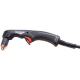 Pistolet taiere cu plasma  DURAMAX LT utilizat la Powermax 30 XP, 428174, Hypertherm