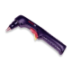 Pistolet taiere cu plasma  T30V utilizat la echipamentul Powermax 30, 088001, Hypertherm