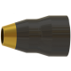 Protectie pistolet T30 Air - Powermax 30 Air, 420135, Hypertherm