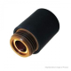 Protectie pistolet T45V - Powermax 45, 220713, Hypertherm