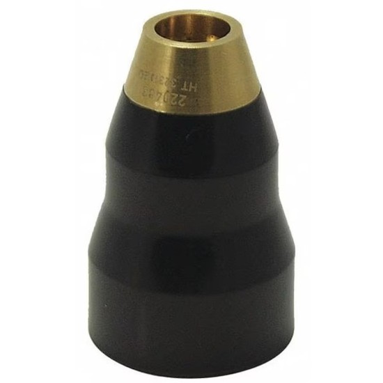 Protectie termica pistolet T30 V - Powermax 30, 220483, Hypertherm