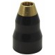 Protectie termica pistolet T30 V - Powermax 30, 220483, Hypertherm