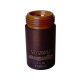 Protectie termica pistolet DURAMAX 75 - Powermax 45 XP/65/85/105, 220854, Hypertherm