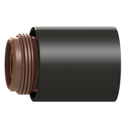 Protectie termica pistolet Duramax 85 - Powermax 125, 220977, Hypertherm