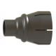 Scut pistolet T30 V - Powermax 30, 220569, Hypertherm
