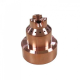 Scut 105A pistolet DURAMAX 75 - Powermax 105, 220992, Hypertherm