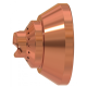 Scut 125A pistolet DURAMAX 85 - Powermax 125, 420000, Hypertherm