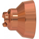 Scut 45A - 85A pistolet DURAMAX 75 - Powermax 45XP/65/85, 220818, Hypertherm